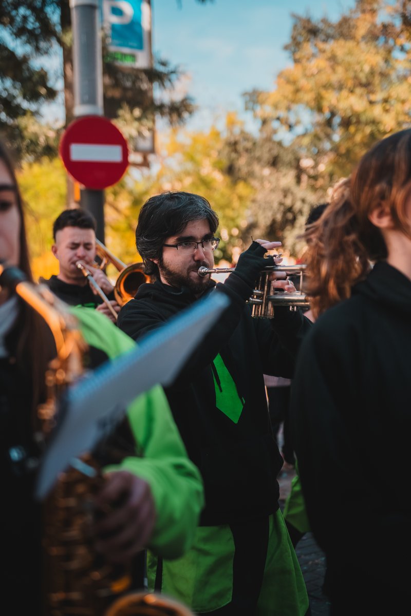 Ho Peta Street Band