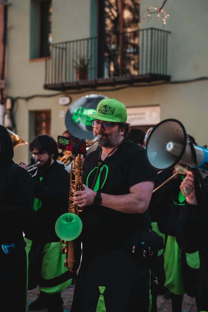 Ho Peta Street Band