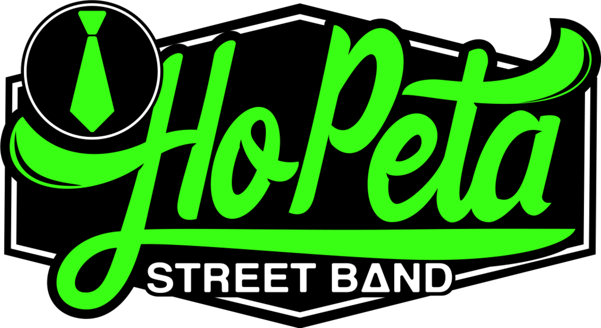 Ho Peta Street Band